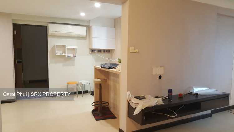 Bukit Batok Street 52 thumbnail photo